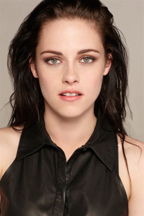 kristen stewart naked pictures|Celebrity Fake 